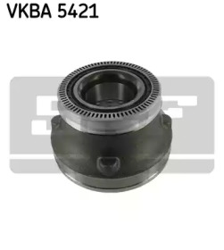 SKF VKBA 5421